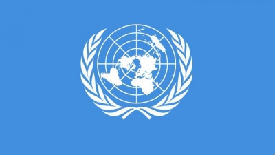 Ρωσία, ΗΠΑ, Βρετανία αντάλλαξαν κατηγορίες για χημικά όπλα στα Ηνωμένα Έθνη