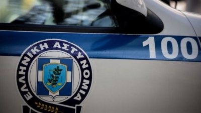 Γυναικοκτονία στη Θεσσαλονίκη - Αστυνομικός σκότωσε τη σύζυγο του και αυτοκτόνησε