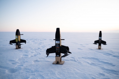 Παραζάλη στη Γερμανία που εξοπλίζει την Ουκρανία - 15.000 drones αναχαίτισης STRILA θα παραδοθούν στην Εθνοφρουρά