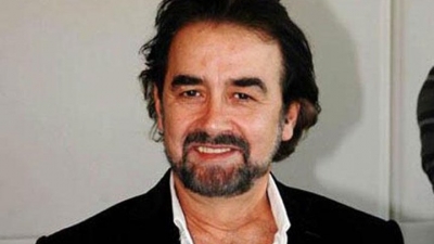 Πέθανε ο δημοσιογράφος Γιώργος Χουλιάρας