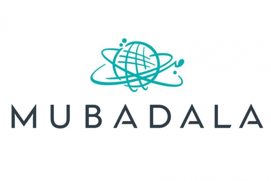 «Πλατφόρμα» επενδύσεων 400 εκατ. δημιουργεί στην Ελλάδα η Mubadala του Αμπού Ντάμπι