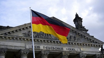 Ifo: Νέα επιδείνωση του επιχειρηματικού κλίματος στη Γερμανία τον Σεπτέμβριο