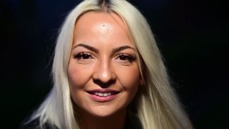 Τσουλουχά (δήμος Κορινθίων): Οι «Θαλασσινές Ημέρες» εξελίσσονται σε τουριστικό θεσμό για όλο τον Δήμο