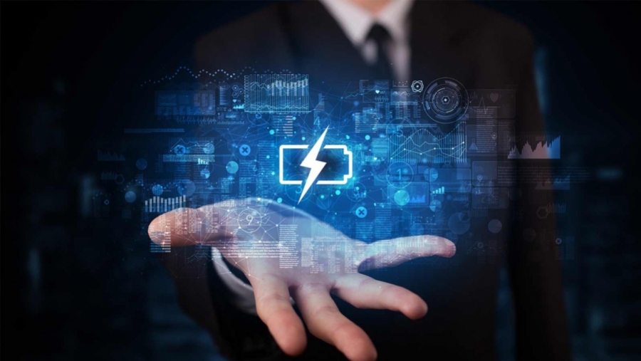 Στα 265 εκατ. οι οφειλές των Παρόχων προς τους Διαχειριστές - Το κύριο μέρος στον ΔΕΔΔΗΕ