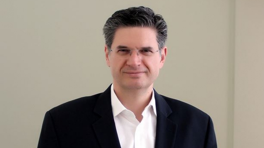 Καλαματιανός (ΣΥΡΙΖΑ): Η επιστολική ψήφος απαιτεί εγγυήσεις απόλυτης μυστικότητας - Δεν εμπιστευόμαστε την κυβέρνηση