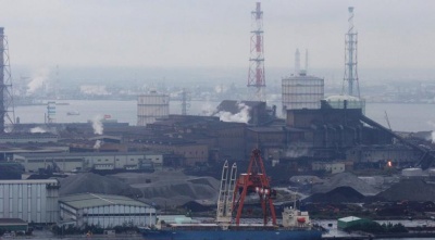 Η Ρωσία σχεδιάζει να θέσει σε λειτουργία δύο νέους σταθμούς παραγωγής ηλεκτρικής ενέργειας στην Κριμαία