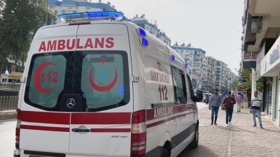 Θρίλερ με την οικογένεια τουριστών που ξεκληρίστηκε στην Τουρκία - Από χημική δηλητηρίαση ο θάνατος των 4 μελών