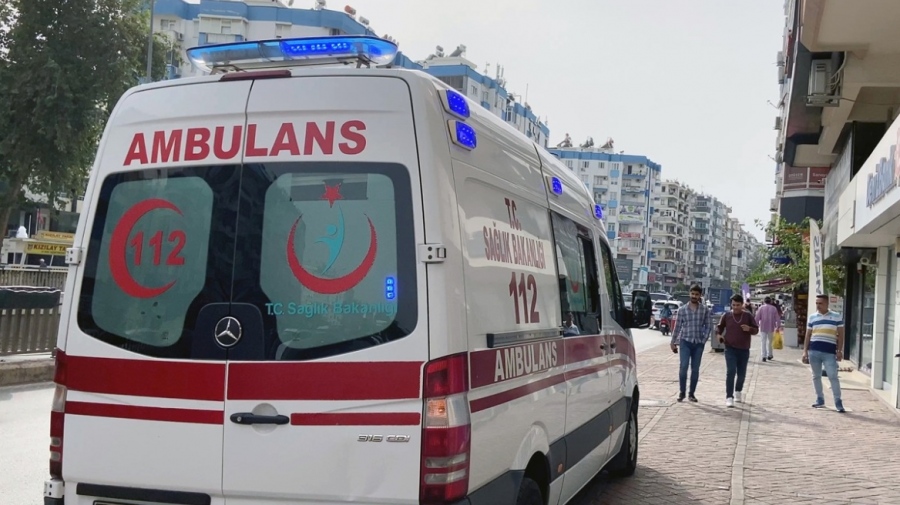 Θρίλερ με την οικογένεια τουριστών που ξεκληρίστηκε στην Τουρκία - Από χημική δηλητηρίαση ο θάνατος των 4 μελών