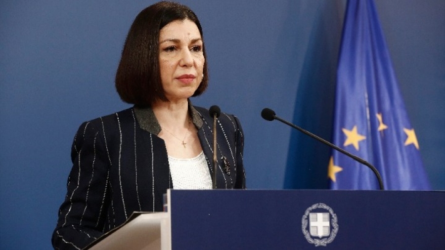 Κόντρα κυβέρνησης – ΣΥΡΙΖΑ για το λιανεμπόριο