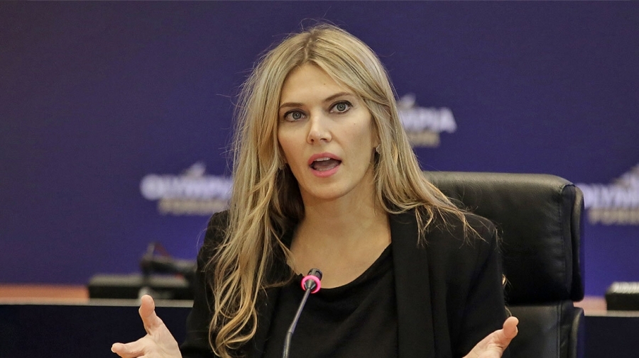 Le Soir: Δεν μας προκύπτουν άλλα εμπλεκόμενα ονόματα στο σκάνδαλο με το Κατάρ