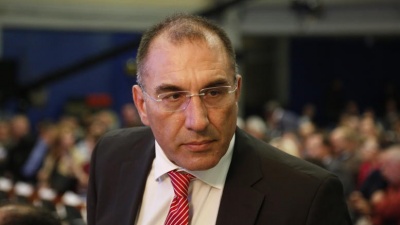 Δ. Καμμένος: Εναλλακτική πρόταση για τη χρηματοδότηση από τον ESM, η CoCL