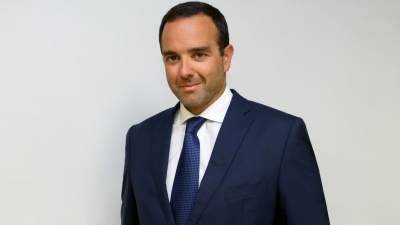 Όμιλος Κυριακού και Κατάρ «στήνουν» επενδυτικό fund με κεφάλαιο 1 δισ. ευρώ