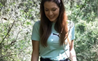 Θρίλερ με τον βιασμό της Γεωργίας Μπίκα: Οι τοξικολογικές δεν δείχνουν χρήση ναρκωτικών, λέει η πλευρά του κατηγορούμενου