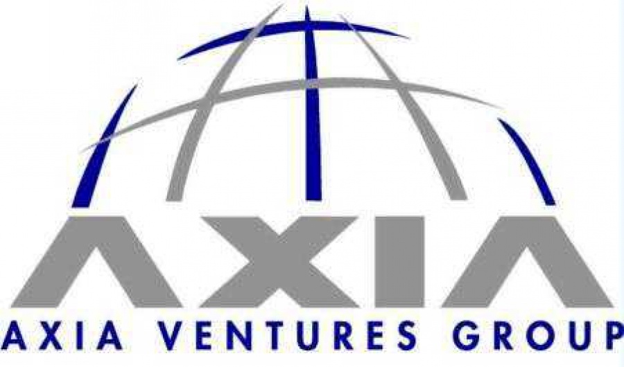 Σε μείωση 10% - 45% των τιμών στόχων των ελληνικών τραπεζών προχώρησε η Axia