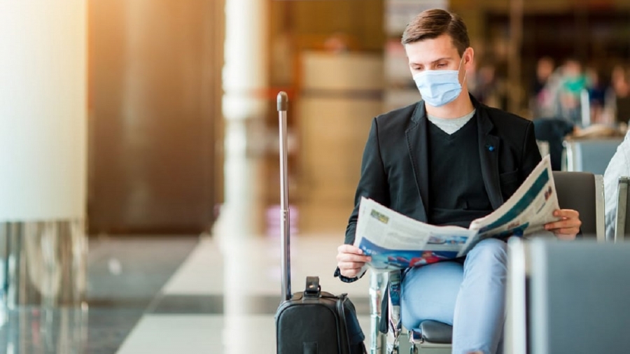 Βρετανικοί ταξιδιωτικοί κολοσσοί, ιδρύουν Ένωση και λένε στους ταξιδιώτες να αγνοήσουν τις απαγορεύσεις