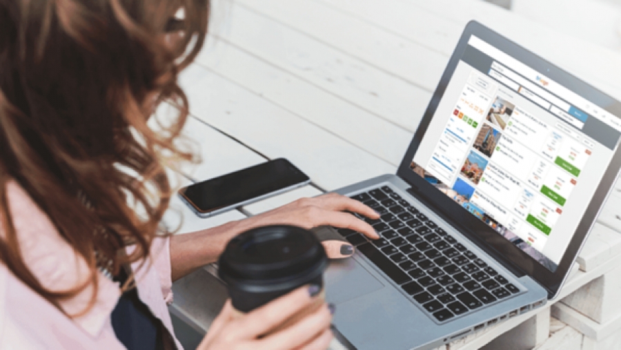 Κίνηση «ματ» από την Trivago με απευθείας κρατήσεις ξενοδοχείων σε οκτώ αγορές