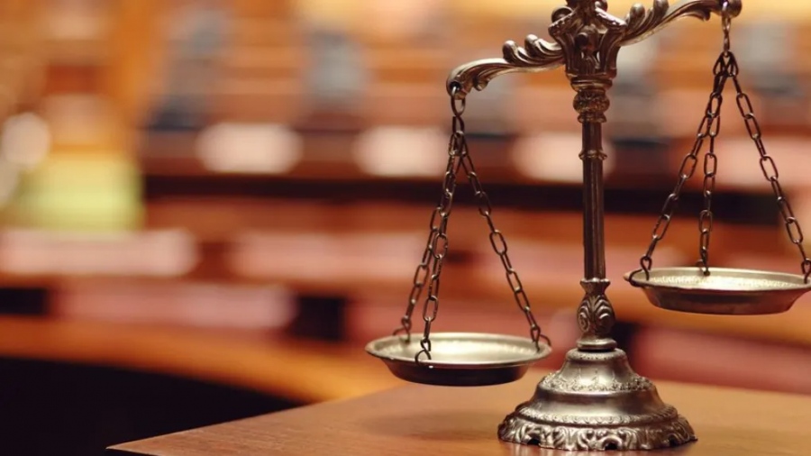 Πώς ανεστάλησαν 6 πλειστηριασμοί σε 15 ημέρες – Η δύναμη της «υβριδικής» νομικής άμυνας Πώς ανεστάλησαν 6 πλειστηριασμοί σε 15 ημέρες – Η δύναμη της «υβριδικής» νομικής άμυνας