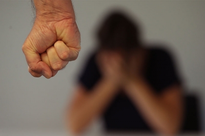 Νέο περιστατικό ακραίας ενδοοικογενειακής βίας στο Αγρίνιο - Έριξε χλωρίνη στον άντρα της