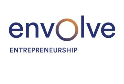 Αυτοί είναι οι 15 φιναλίστ του Enlvolve Award Greece 2018