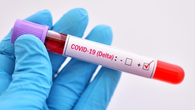Νέες οδηγίες από CDC για πλήρως εμβολιασμένους - Τι πρέπει να κάνουν εάν έρθουν σε επαφή με επιβεβαιωμένο κρούσμα