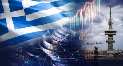 Κάτι ετοιμάζουν - Μείωση προκαταβολής φόρου στο 50% και σχέδιο για μεγαλύτερη μεταφορά ζημιών στο πακέτο της ΔΕΘ