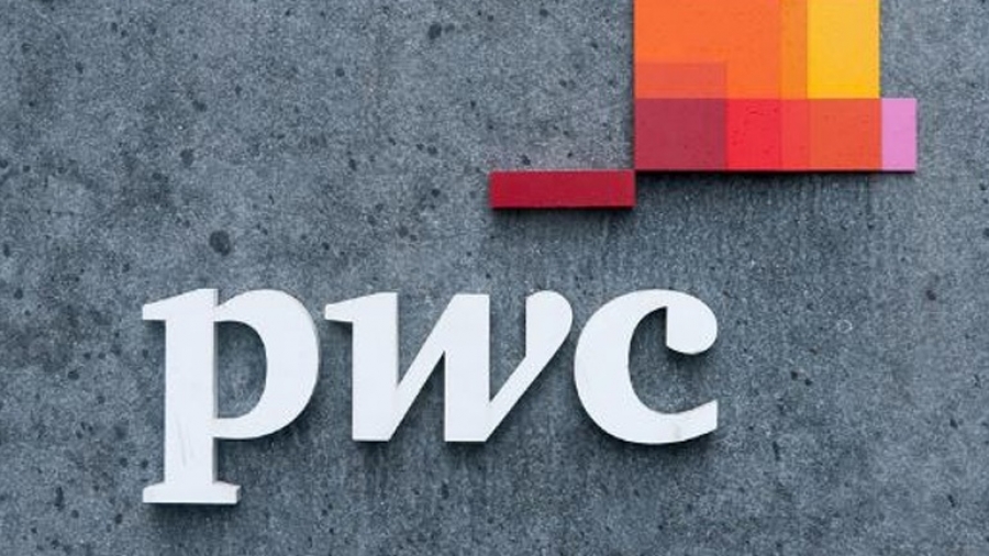 PwC: Ισχυρές σε αξία οι Εξαγορές και Συγχωνεύσεις το α' εξάμηνο του 2022