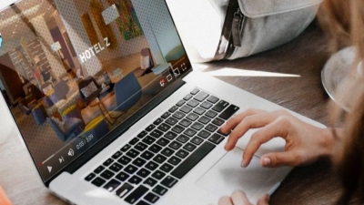 Πώς αλλάζει η διανομή των ταξιδιωτικών αγορών στην Ανατολική Ευρώπη