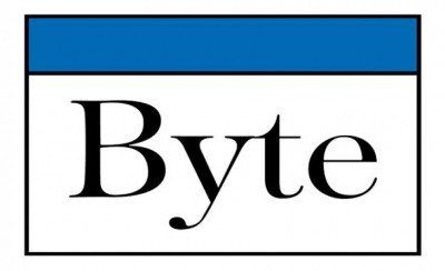 Byte Computer: Aύξηση 45,99% στα EBITDA του 9μήνου 2020