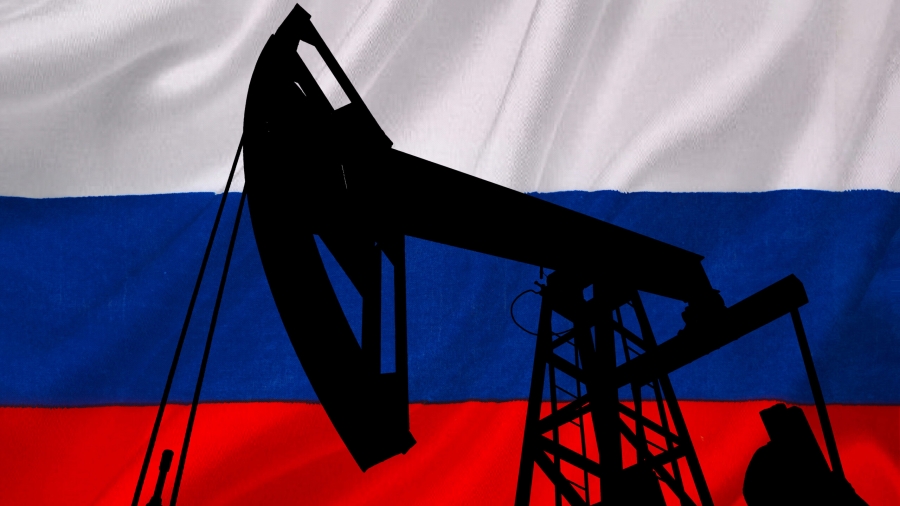 Η Ρωσία λέει «Όχι» σε μείωση της παραγωγής πετρελαίου ενόψει της συνεδρίασης ΟΠΕΚ+, Δευτέρα 5/9