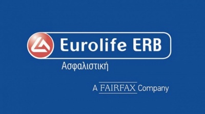 Σημαντικές βελτιώσεις στα προγράμματα ασφάλισης αυτοκινήτου από την Eurolife ERB