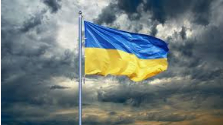 Μειώνεται η προθυμία για οικονομική στήριξη της Ουκρανίας το 2023 – «Αέρας κoπανιστός» είναι το νέο σχέδιο Marshall