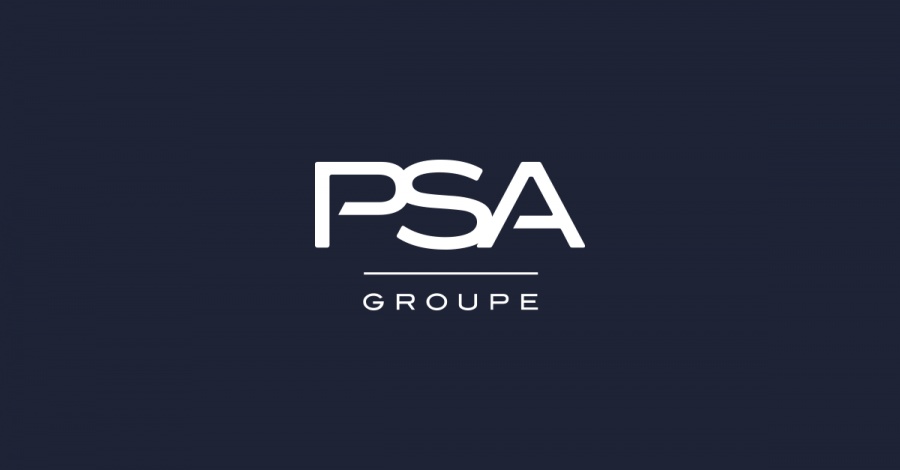 Αποχωρεί από το Ιράν η γαλλική αυτοκινητοβιομηχανία PSA για την αποφυγή των αμερικανικών κυρώσεων