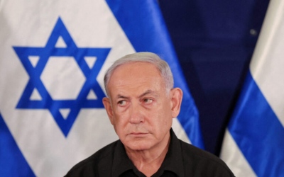 Ισραήλ: Ο Benjamin Netanyahu θα κάνει εγχείρηση για την αφαίρεση κήλης