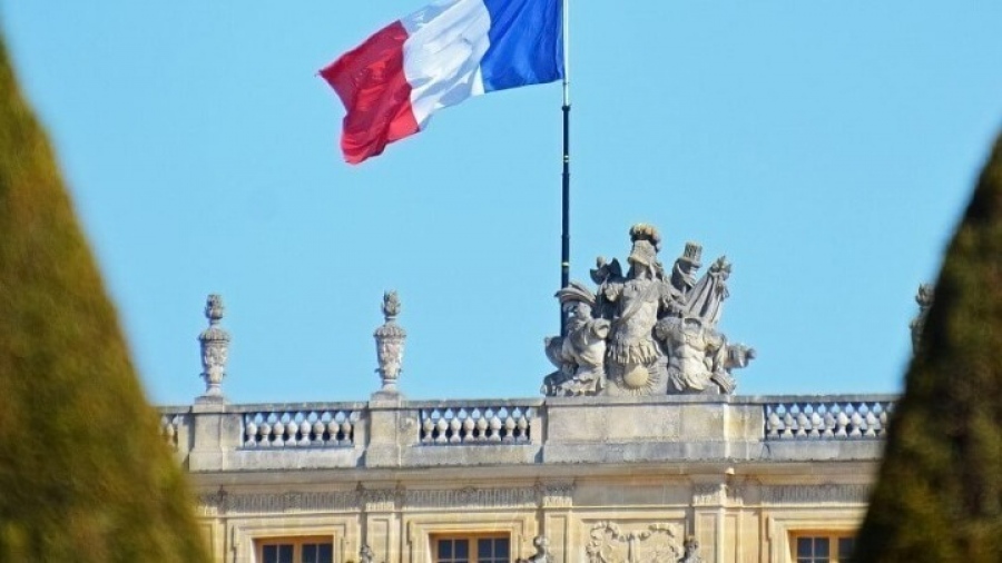 Γαλλία: Φουντώνει ο πόλεμος ανάμεσα στη δημόσια και την ιδιωτική εκπαίδευση