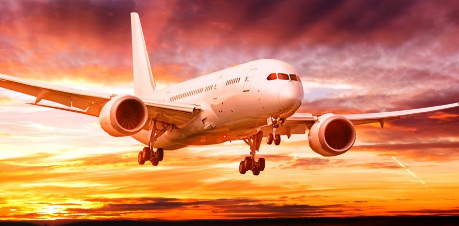 Ποιες αεροπορικές προσφέρουν δωρεάν νέα κράτηση στους ταξιδιώτες τους