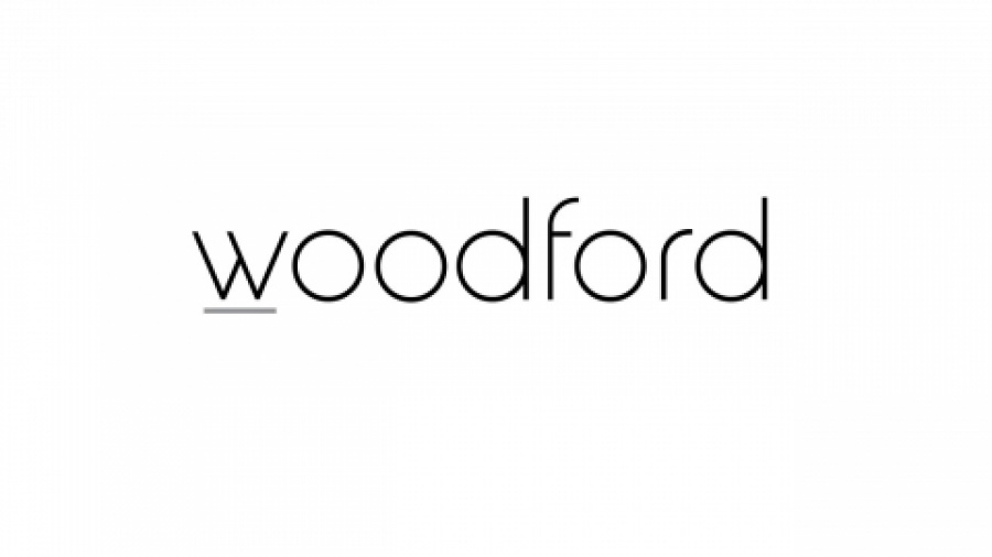 Εκδιώχθηκε από το Woodford Investment ο Neil Woodford - Σε εκκαθάριση το fund του