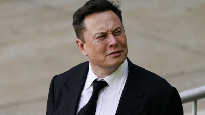 Έφοδος της Αστυνομίας στο γραφείο του Musk στη Γαλλία - Έρευνα για το Grok AI - Το «Χ» έχει γεμίσει με σεξουαλικό περιεχόμενο