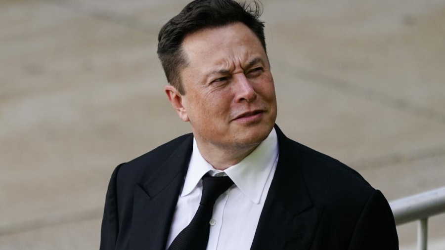 Έφοδος της Αστυνομίας στο γραφείο του Musk στη Γαλλία - Έρευνα για το Grok AI - Το «Χ» έχει γεμίσει με σεξουαλικό περιεχόμενο