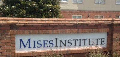 Mises Institute: Γιατί η Κίνα «φλερτάρει» με την Βενεζουέλα - Τα σχέδια του Πεκίνου