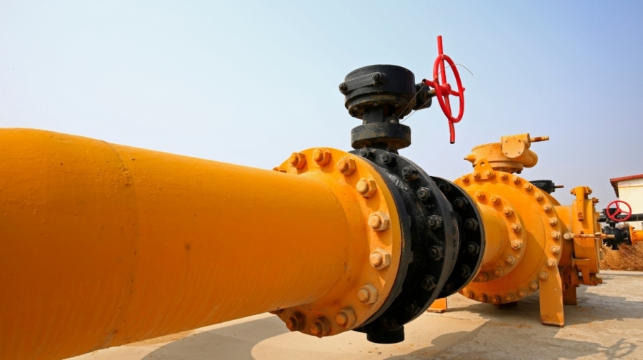 Η Ρωσία διέκοψε τις παραδόσεις πετρελαίου στην Πολωνία, μέσω του αγωγού Droujba