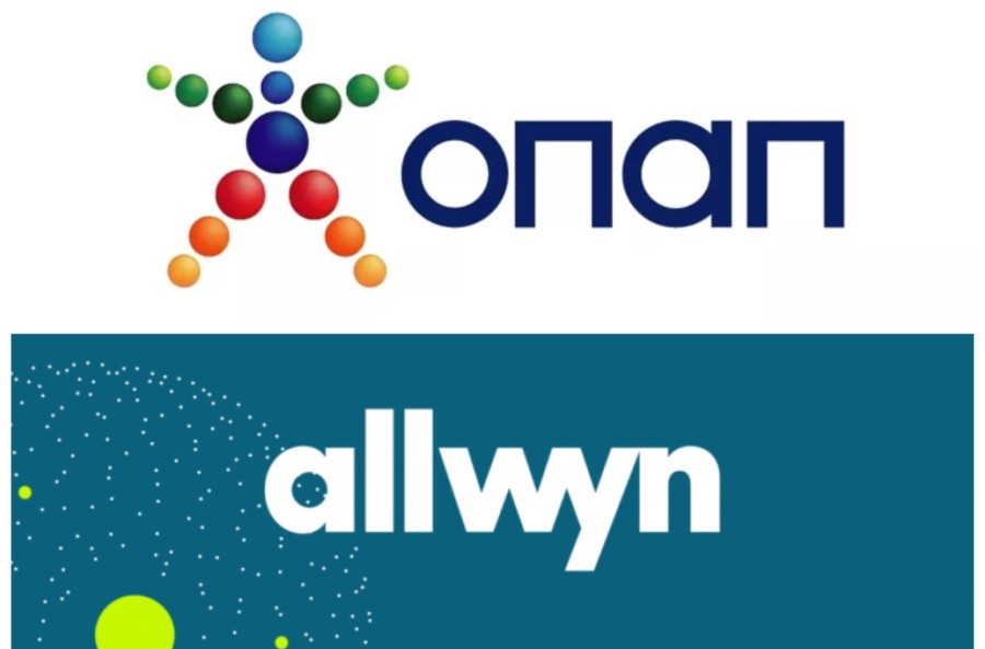 «Βουτιά» 7% για τη μετοχή του ΟΠΑΠ – Πως είδαν οι αναλυτές τη συμφωνία και τι ακούγεται στην αγορά