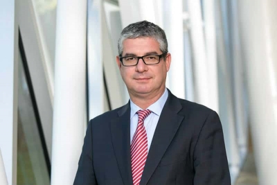 Τσακίρης (υφυπ. Ανάπτυξης): Τον Ιούνιο η εκταμίευση των κεφαλαίων κίνησης για την εστίαση