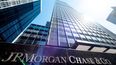 JP Morgan: Εγκαταλείπουν το Bitcoin οι θεσμικοί - Στρέφονται στο Ethereum, που είναι σε Contango