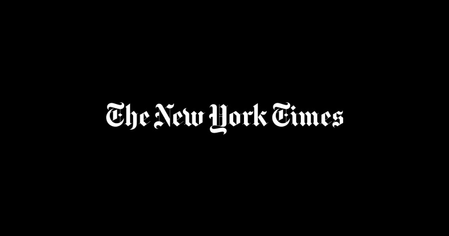 New York Times: Οι ΗΠΑ απέλασαν «μυστικά»  δύο Κινέζους διπλωμάτες