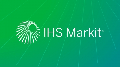 IHS Markit: Οι αγορές ενέργειας αντιμέτωπες με «σειρά κρίσιμων προβλημάτων» καθώς η ζήτηση αυξάνεται