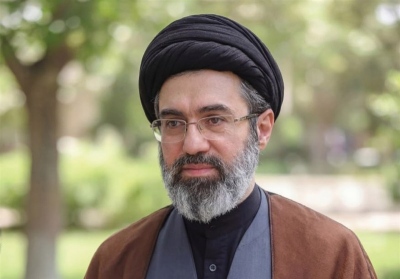 Ayatollah Khamenei: Το Ιράν ενεργοποιεί σιδερένια ασπίδα και κοφτερό σπαθί… για να αντιμετωπίσει ΗΠΑ και Ισραήλ
