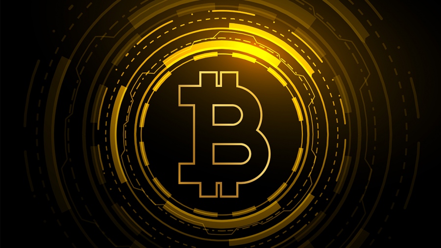 Το Bitcoin άγγιξε τις 120.000 δολ. μετά από 7 εβδομάδες - Τι μπορεί να ακολουθήσει;