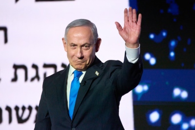 Τι ώρα συλλαμβάνει ο Mamdani τον Netanyahu; Φθηνός αντιαμερικανισμός από τον αποτυχημένο δήμαρχο Νέας Υόρκης