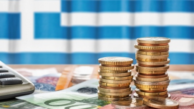 ΙΟΒΕ: Να αποσυρθούν τα μέτρα στήριξης - Ανάπτυξη μόλις 2,1% το 2024, απογοήτευσαν οι επενδύσεις