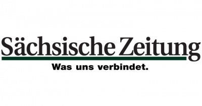 Sächsische Zeitung: Η Ελλάδα πάει καλύτερα, αλλά ο λαός της έχει χρεοκοπήσει